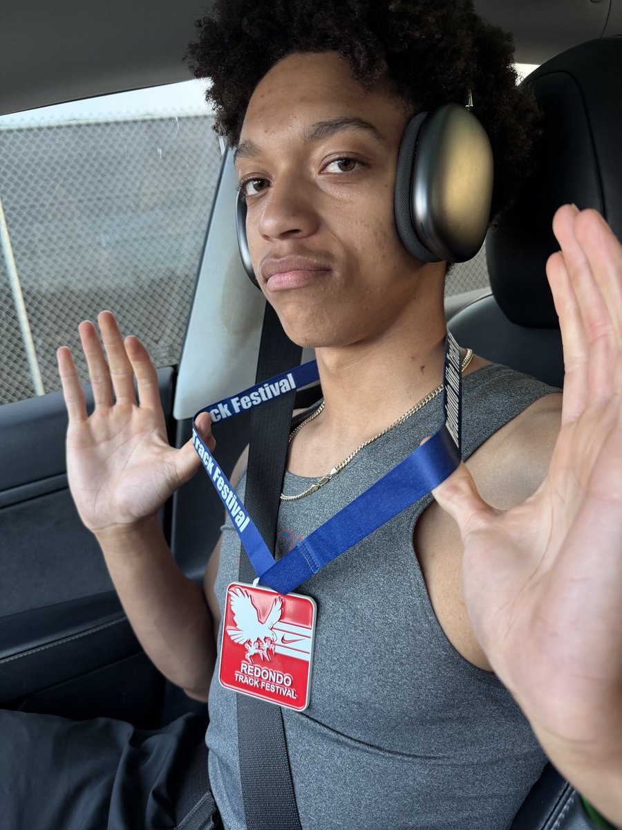 Jackson Duffy tweet media