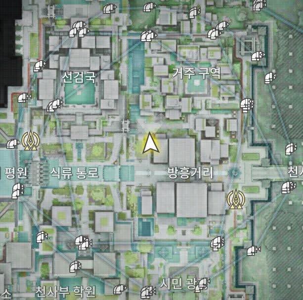 One of my friends shared this to me.

 what the hell bro.

I know i am old but not that old

I don't need philosophy stone!!