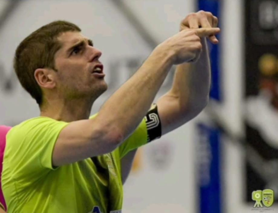 #GraciasChema Puro #SentimientoPalentino 💜 tweet media