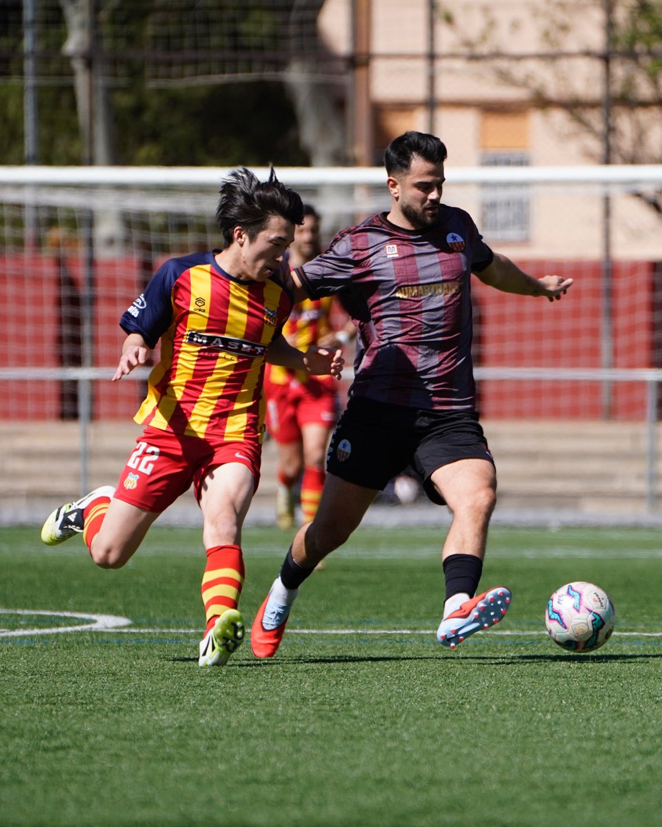 CE Júpiter tweet media