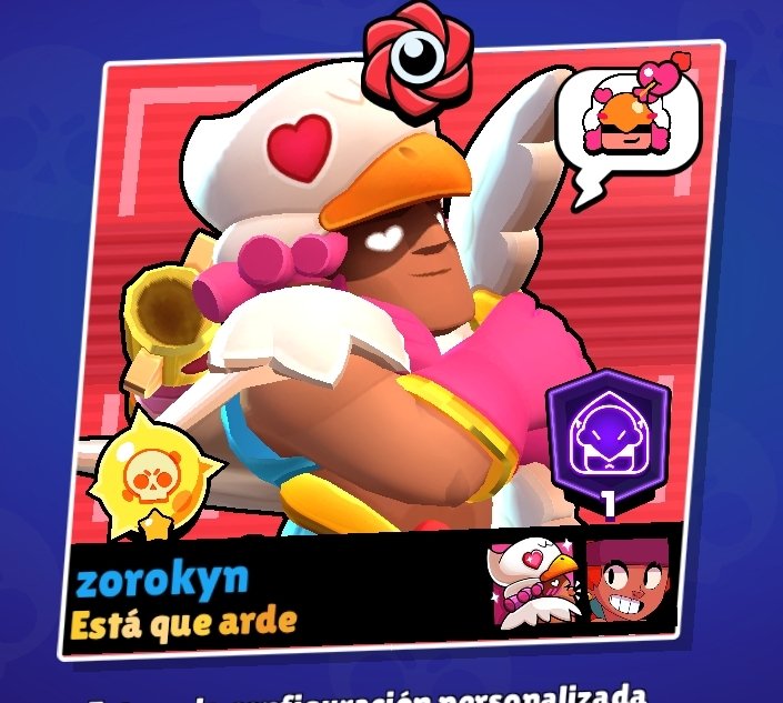 HornyGekko 🔞 tweet media