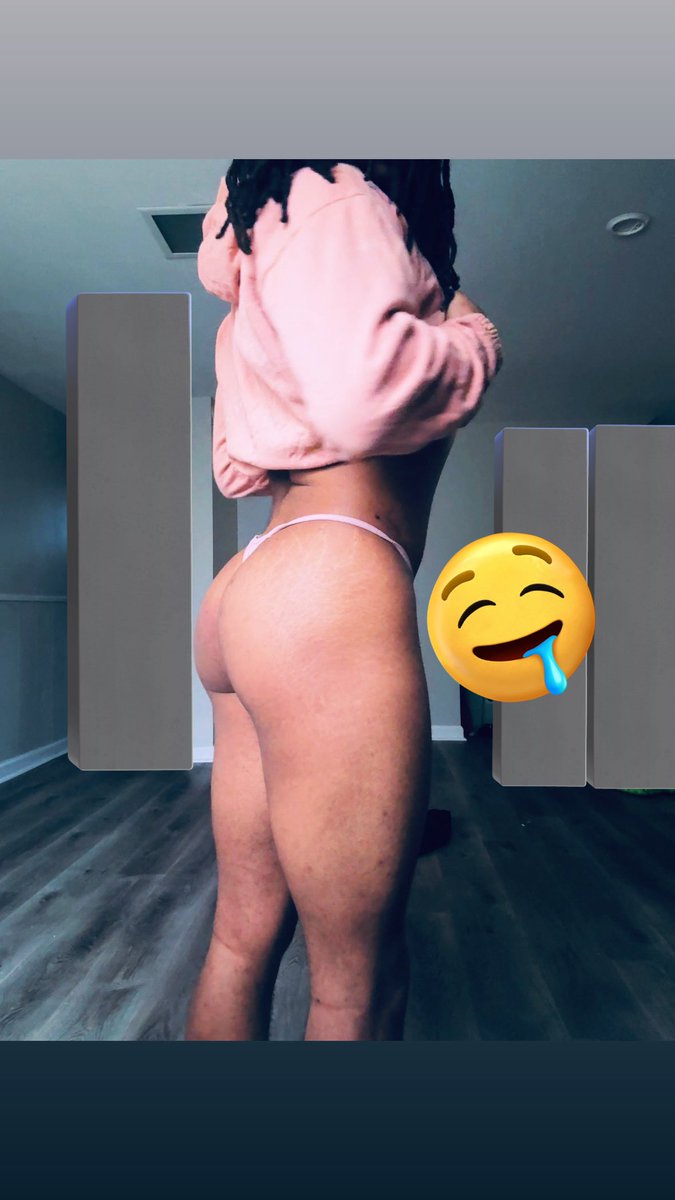 fvck_now's tweet photo. pov: what you’ll see when i get naked for you.

#wataa #femboy #chudai #petite https://t.co/4NHDYKJvut