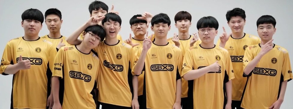 xdonutchorusx's tweet image. LSB Academy 🐶🩷😈 ✨

#Cypher #Guti #Diable #T1A #BFX