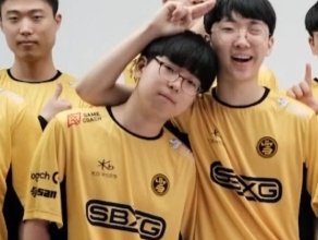 xdonutchorusx's tweet image. LSB Academy 🐶🩷😈 ✨

#Cypher #Guti #Diable #T1A #BFX