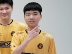 xdonutchorusx's tweet image. LSB Academy 🐶🩷😈 ✨

#Cypher #Guti #Diable #T1A #BFX