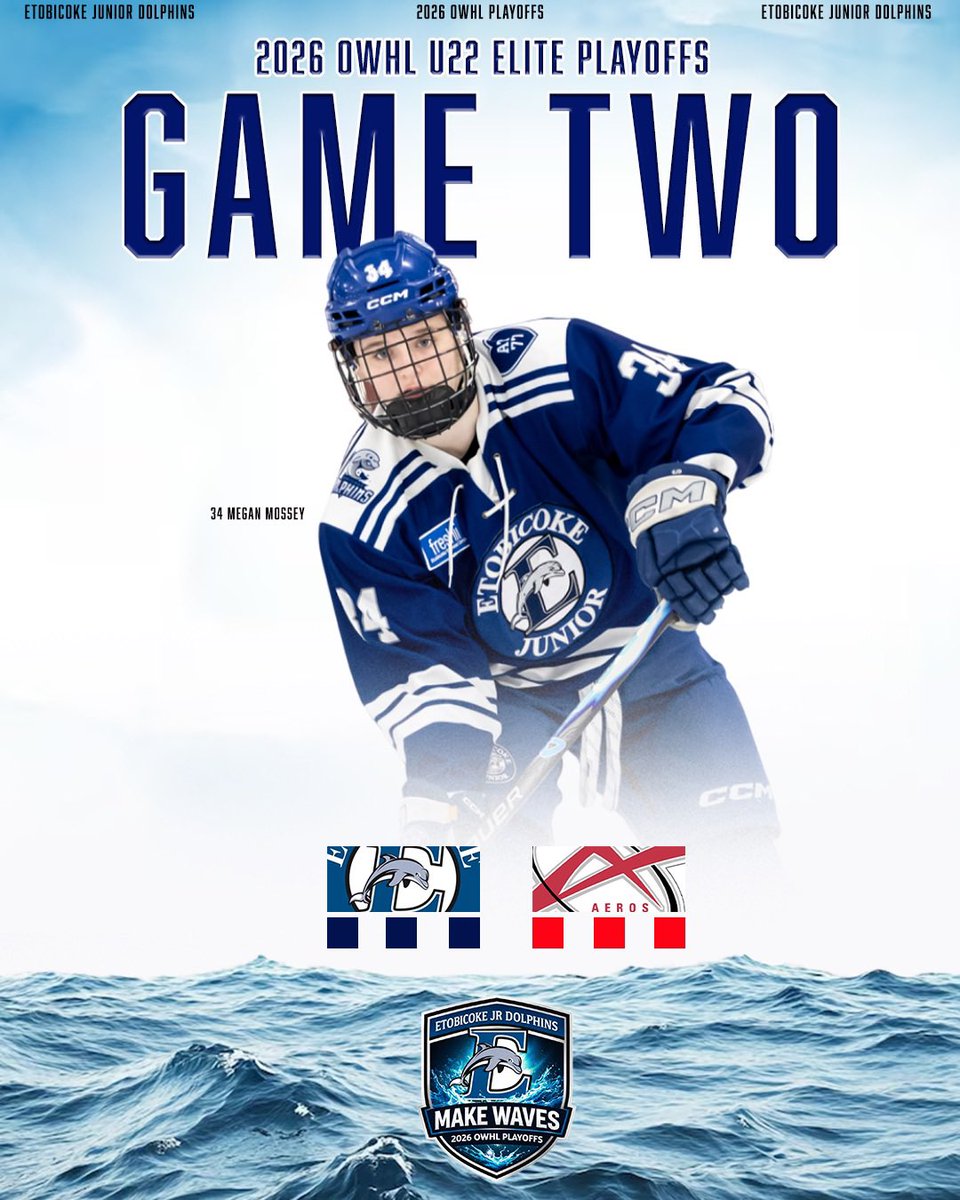 ๐๐ญ๐จ๐๐ข๐๐จ๐ค๐ ๐๐ฎ๐ง๐ข๐จ๐ซ U22 Elite tweet media