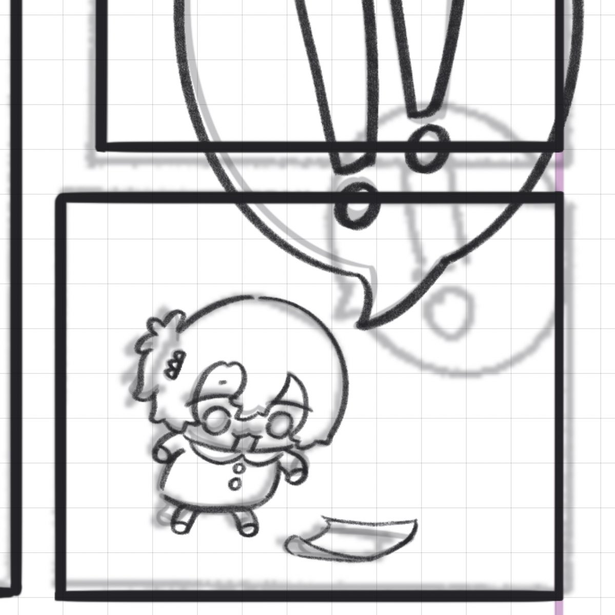 🍄o0( BUSYYYY ) tweet media