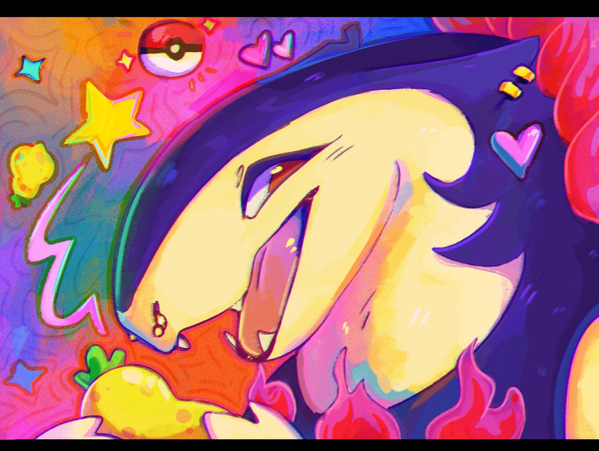 Birb 🌱💿 tweet media