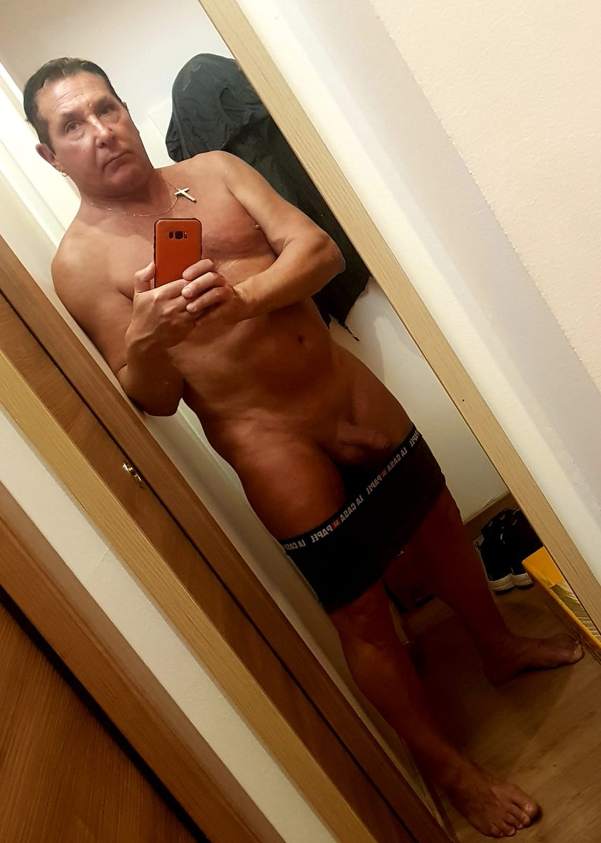 onlyfans.com/pierregiodj