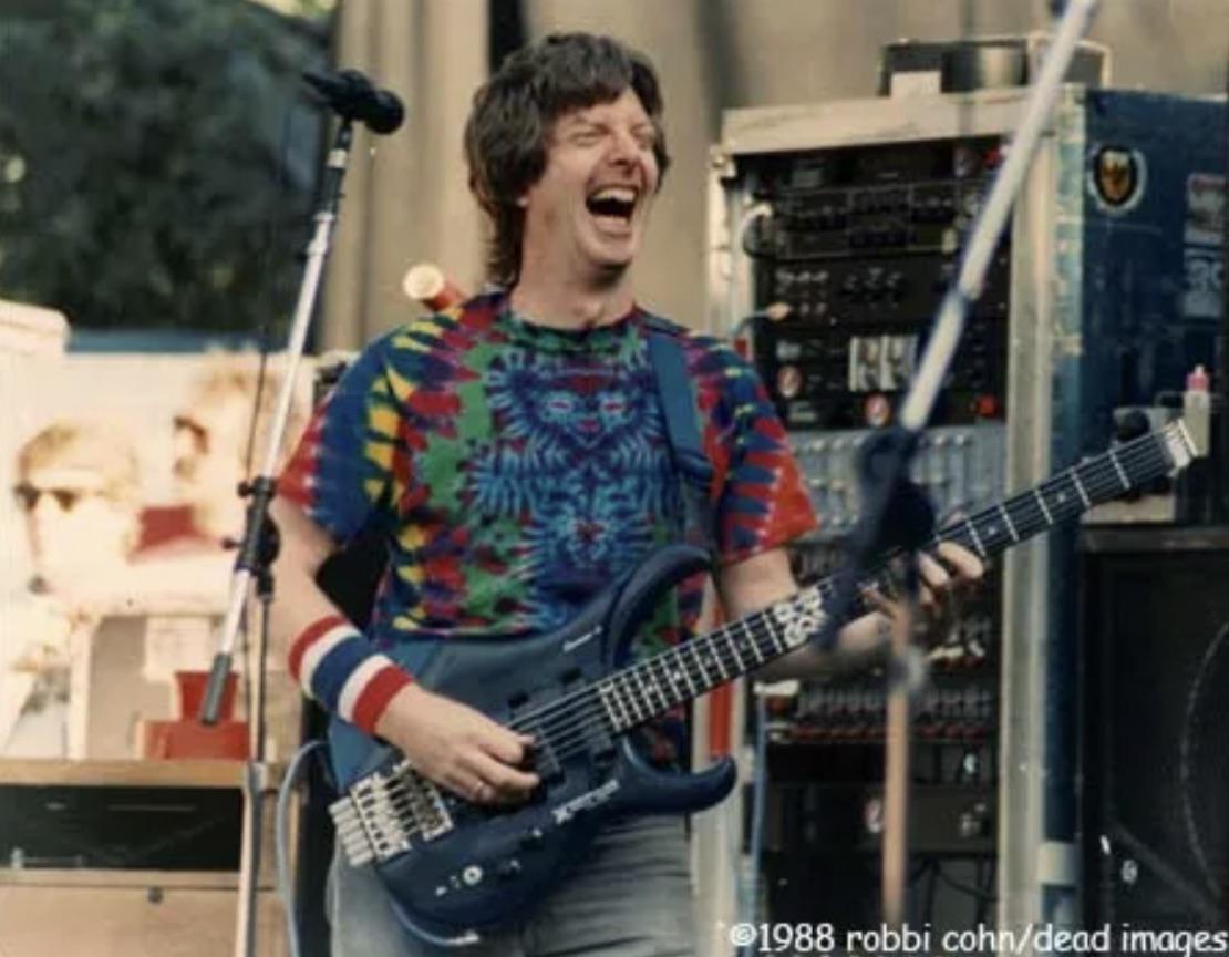 italianmojo887's tweet photo. Happy Birthday Phil Lesh 🙏💀🌹⚡️🙏 #PhilLesh #GratefulDead https://t.co/0Pn8MSxlxi