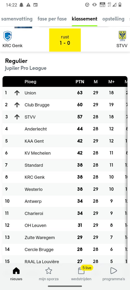 Moreltjen tweet media