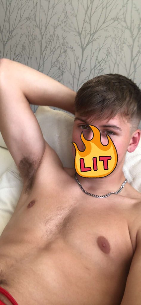 UKDOM9's tweet photo. In the mood to ruin someone today ngl https://t.co/3DZSarRkaS