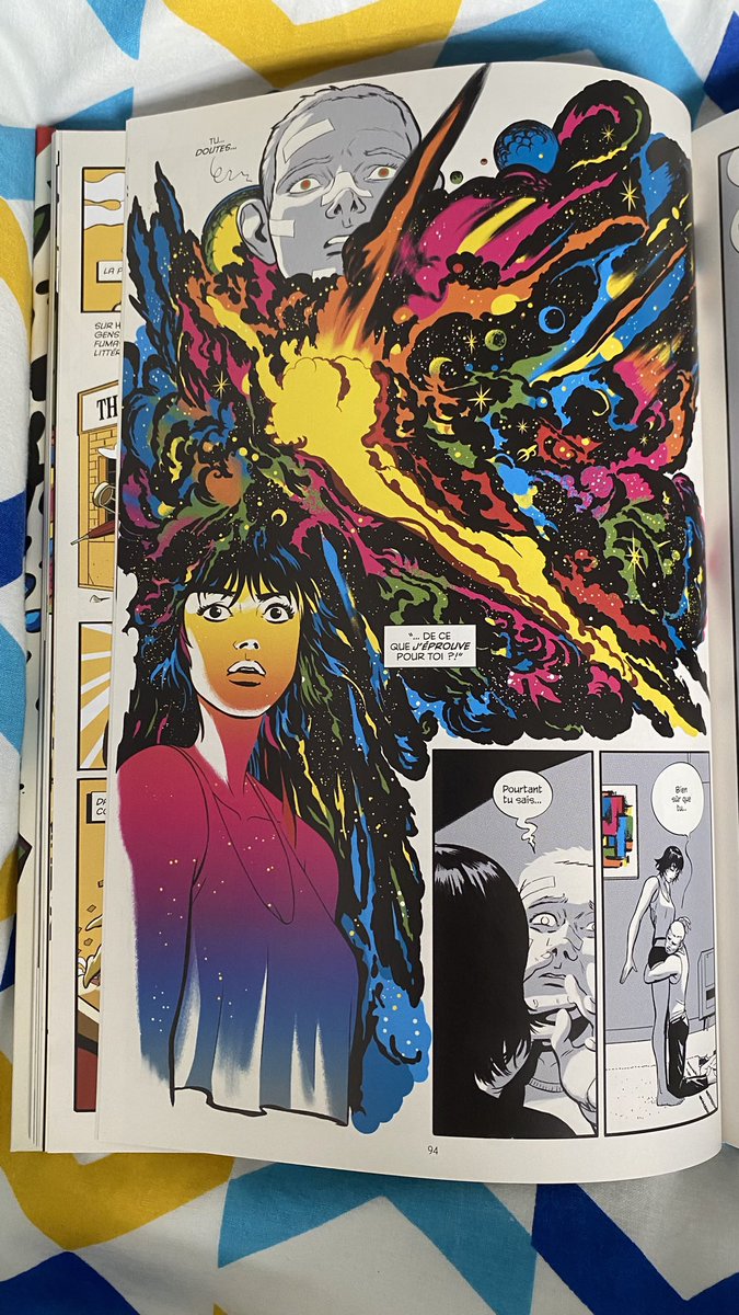 canki🦇 tweet media