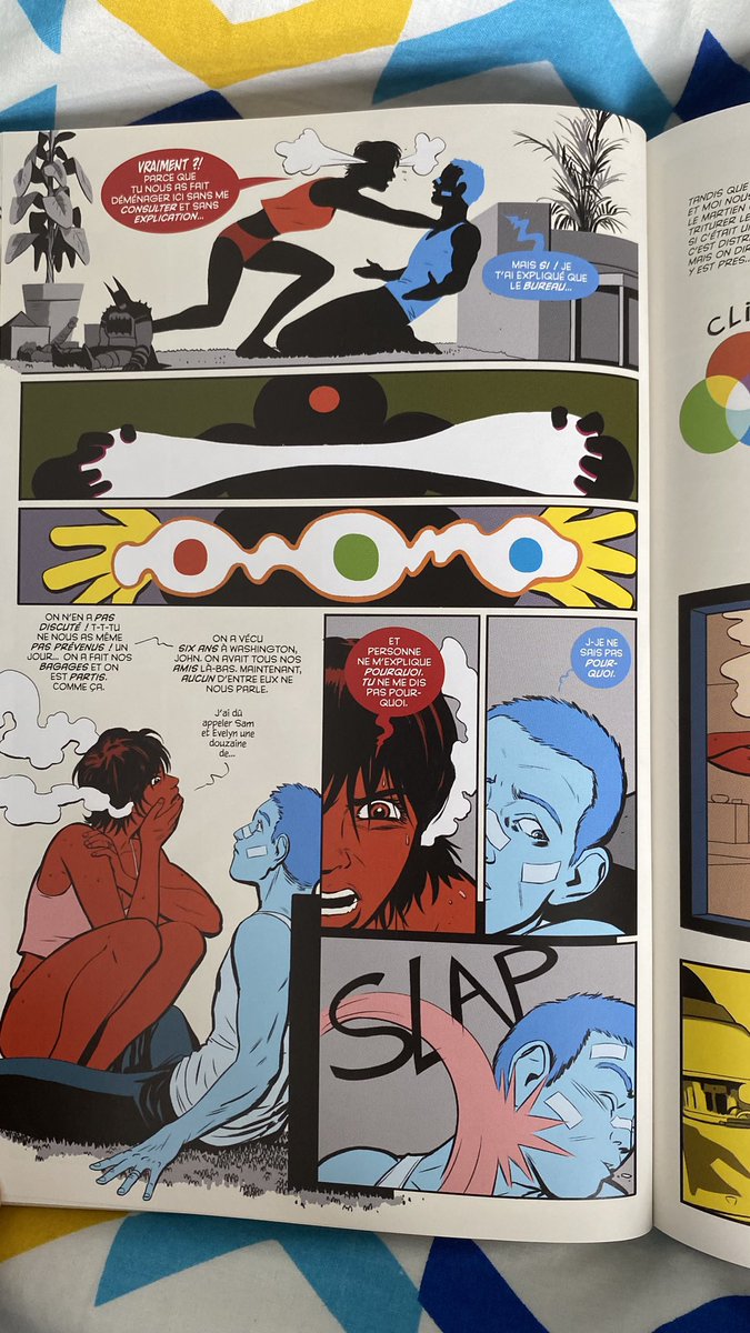 canki🦇 tweet media