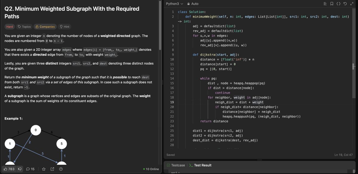 AIAlchemy tweet media