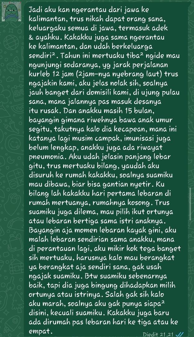 Tanyarlfes tweet media