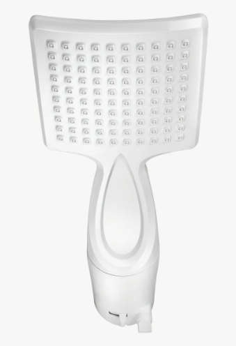 MendesOfertas's tweet photo. 🔥 Lorenzetti Loren Shower Ultra Multitemperaturas de 220V 7500w ducha branca

Preço: R$ 77
🎟 Cupom: M3UM3LIOFF

https://t.co/M82mivOVkx https://t.co/QIyNs0NLwO