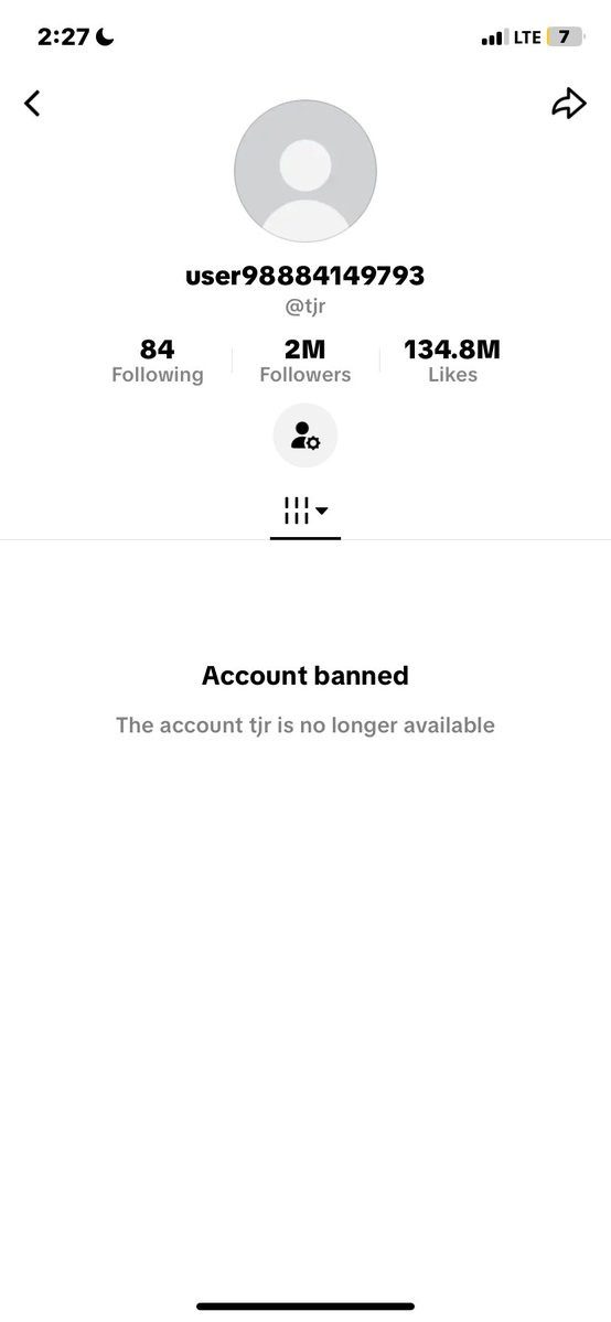 Mafi EMS🀄 tweet media