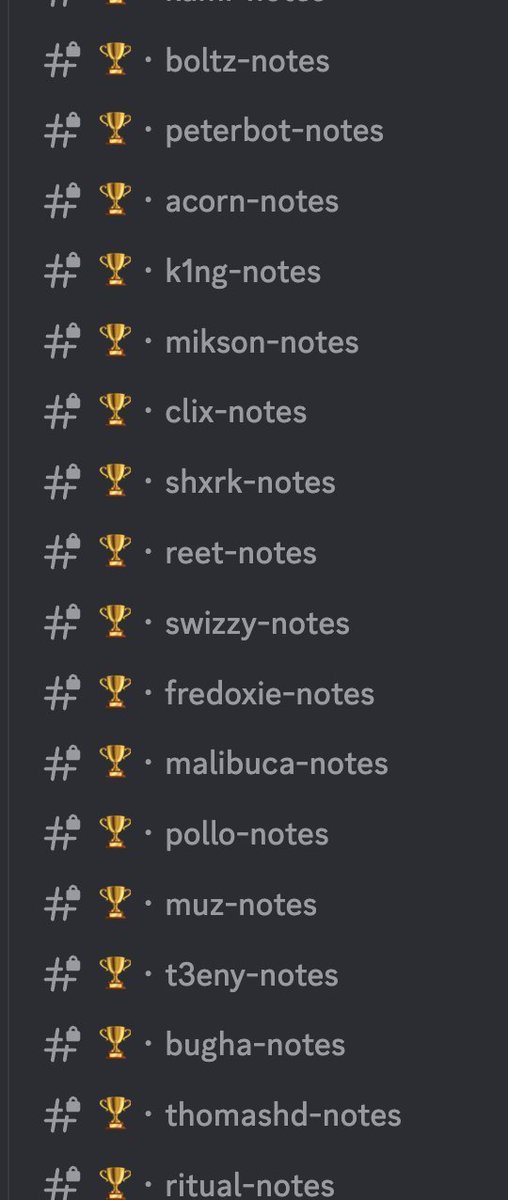 WaveDropMaps (FREE) tweet media