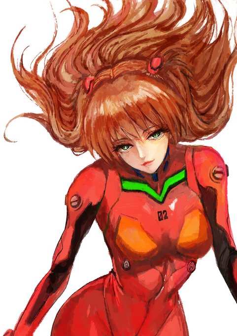 どうせ見つからないよ #見つけてくれてありがとう祭開幕