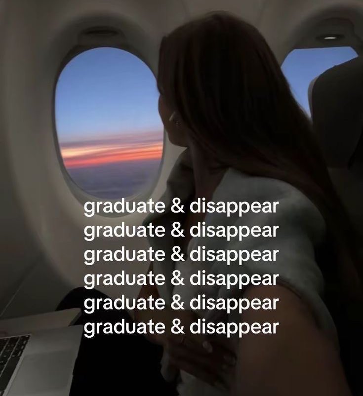 femmenotes tweet media