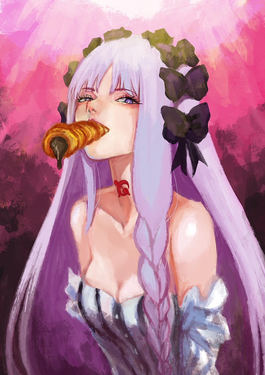 どうせ見つからないよ #見つけてくれてありがとう祭開幕 