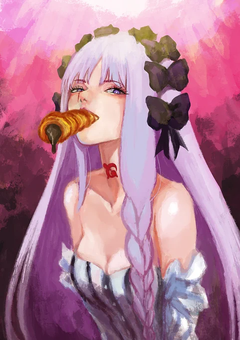 どうせ見つからないよ #見つけてくれてありがとう祭開幕