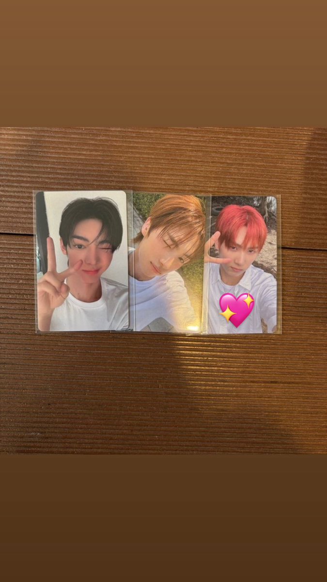 アカネ tweet media