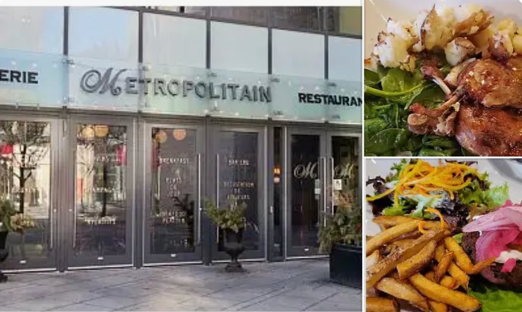 HarvardClubOtt's tweet photo. SAVE THE DATE! Our next Alumni #Networking Night will be on APRIL 8 from 5:30 - 8pm at Metropolitain Brasserie (700 Sussex Dr.). Come join alums from 
#Harvard, #Oxford, #LSE, #Cambridge, #Cornell, and #Durham! The event is free and there is no need to register. #Ottawa https://t.co/5kAY2SEnhU