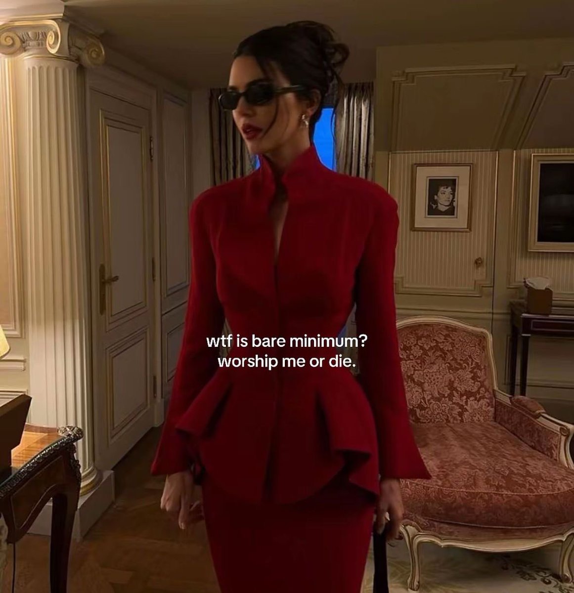 femmenotes tweet media