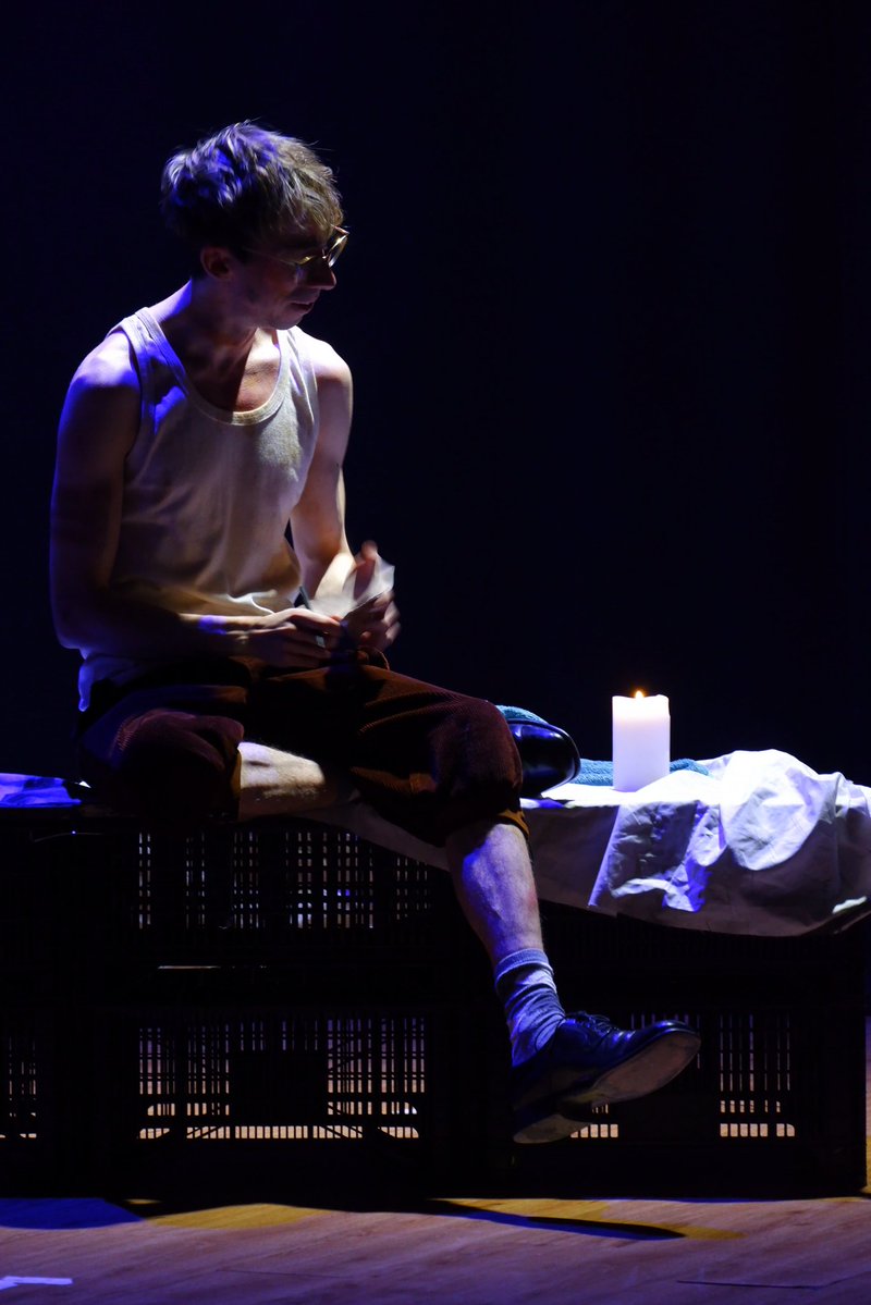 •☆ Danilo Vaz ☆• tweet media