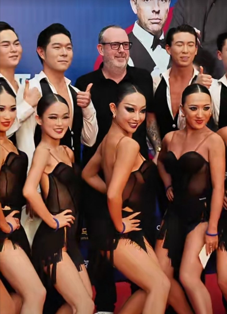 Bozena Kucharska tweet media