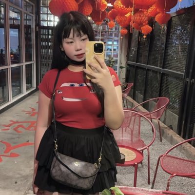 kyrhk56's tweet photo. #NewProfilePic https://t.co/6bgyOjI0jM