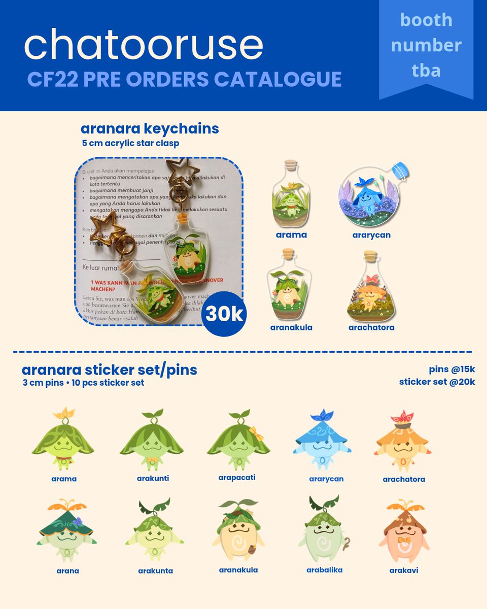 t e r e - CF22 PO ON PINNED tweet media