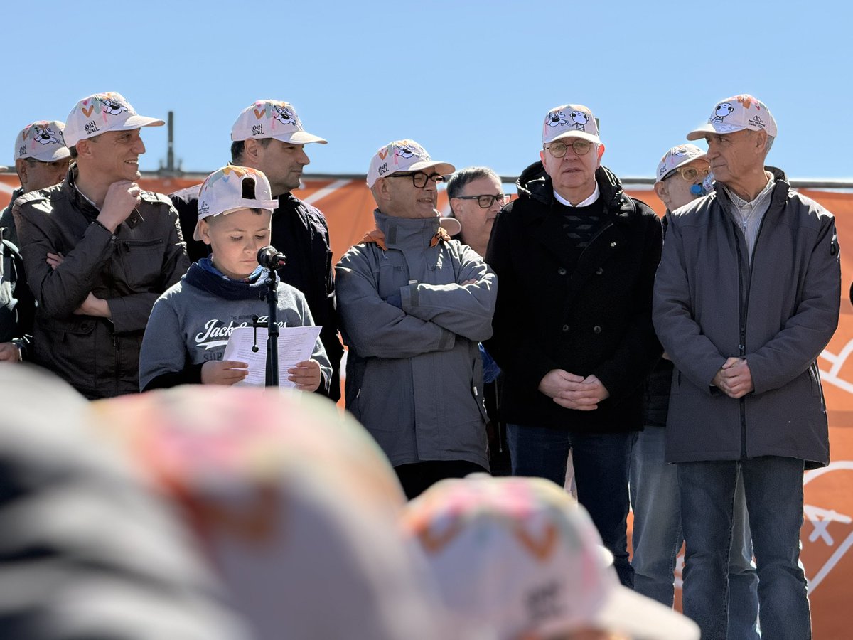 Joan Talarn tweet media