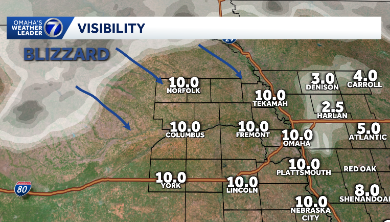 Caitlin Harvey tweet media