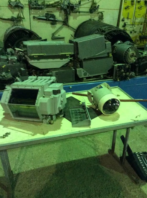 Combination K tweet media