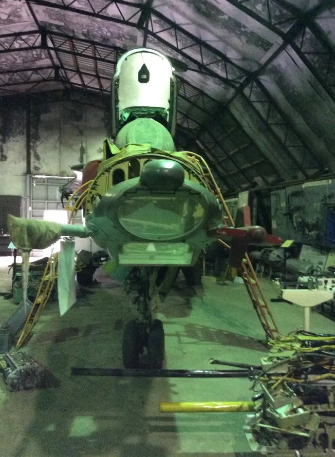 Combination K tweet media