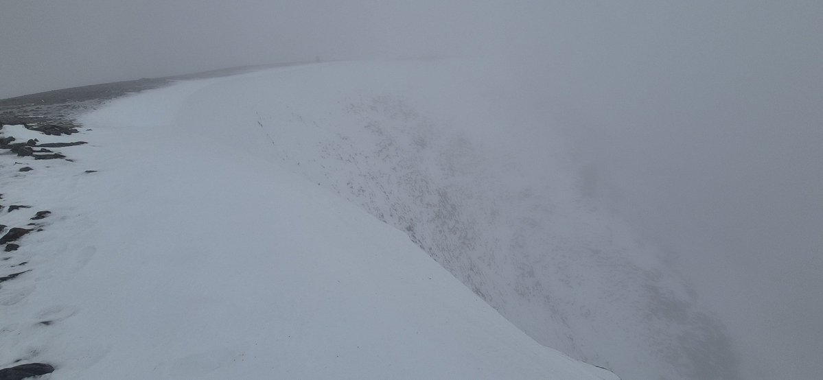 Fell Top Assessors tweet media