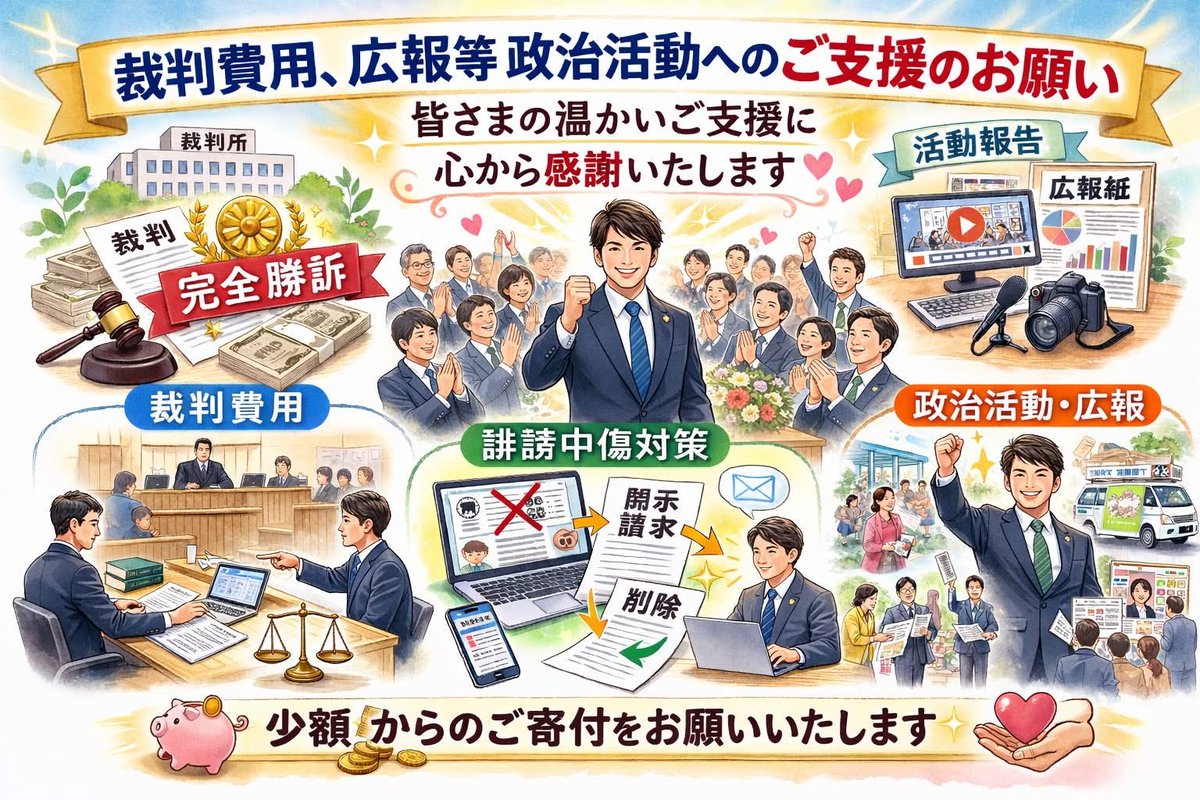 丸尾まき　兵庫県議　緑の党　会派：無所属 tweet media