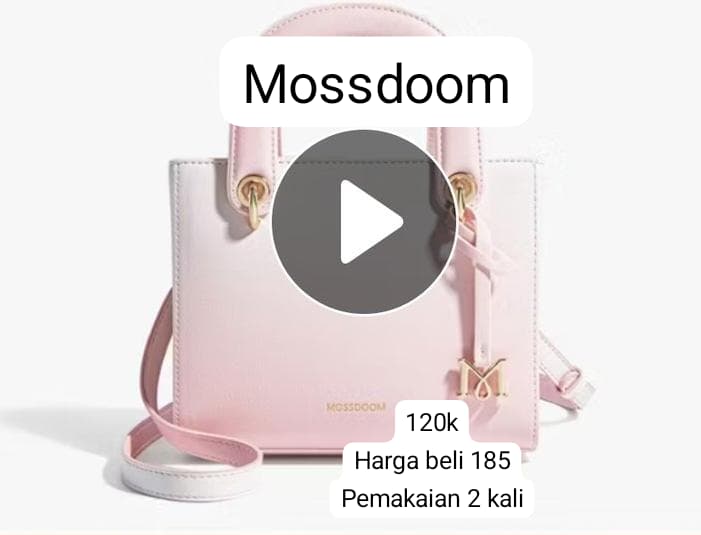 riruuuy ♡ jasa jual wts (order service WA only) tweet media