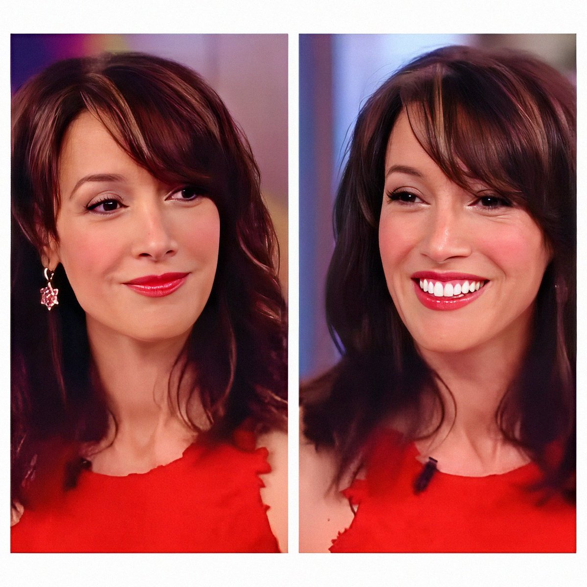 𝕷𝖊𝖓𝖆 🦋🌹🇩🇪𝕾𝖊𝖗𝖎𝖊𝖘 𝕱𝖆𝖓𝖘 tweet media