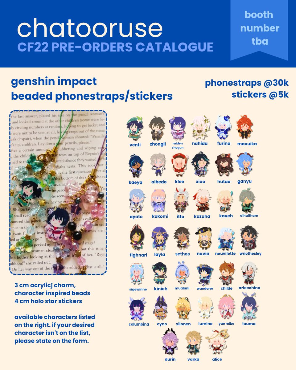 t e r e - CF22 PO ON PINNED tweet media