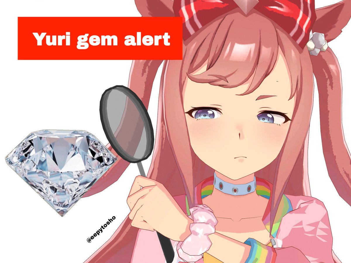 Shizen Ueki tweet media