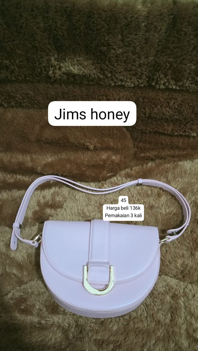riruuuy ♡ jasa jual wts (order service WA only) tweet media
