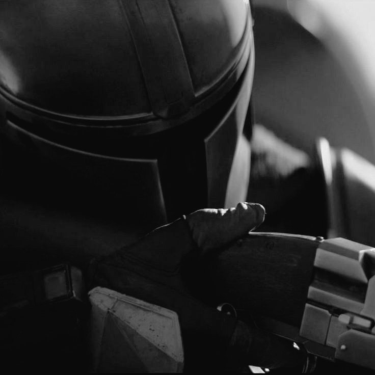 𝙾𝚍𝚍 𝚘𝚗𝚎 𝚘𝚞𝚝 tweet media