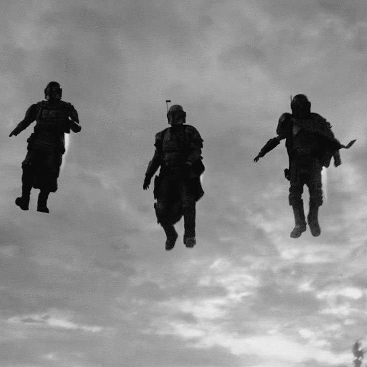 𝙾𝚍𝚍 𝚘𝚗𝚎 𝚘𝚞𝚝 tweet media