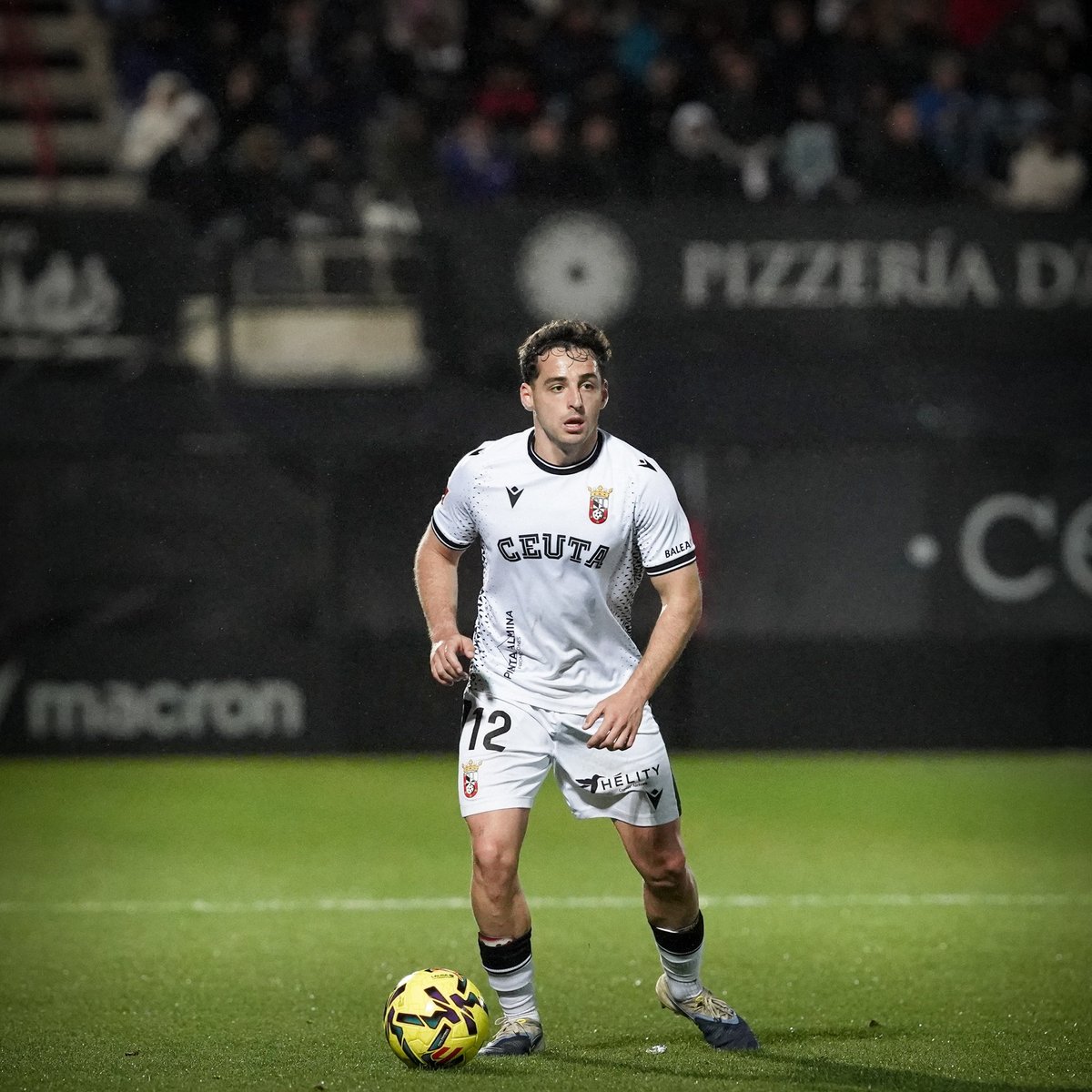 Marino Illescas tweet media