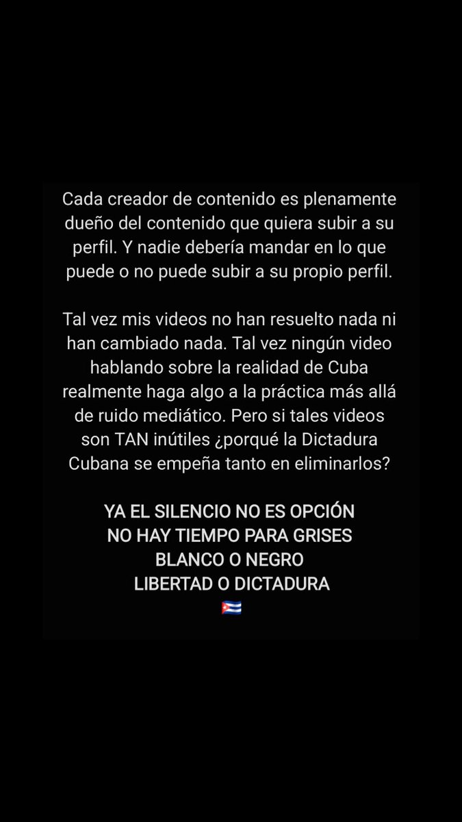 Anna Bensi tweet media