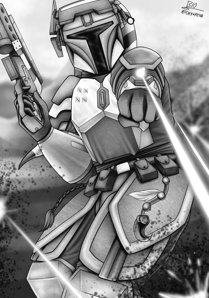 𝙾𝚍𝚍 𝚘𝚗𝚎 𝚘𝚞𝚝 tweet media